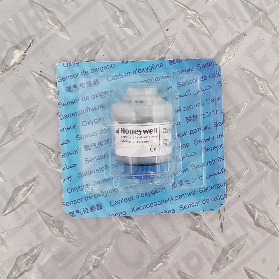 Mahle 022 80181 00 IDX Identifier O2 Sensor